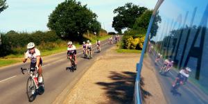 10590561_774839372568492_4871268267418793232_n