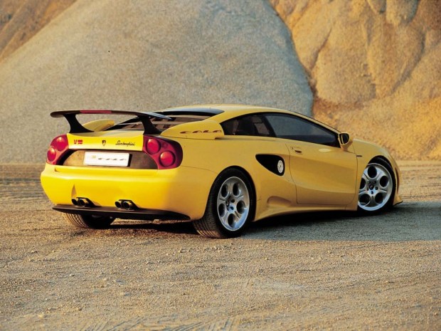 lambo_cala_italdesign_concept-manu-95_02