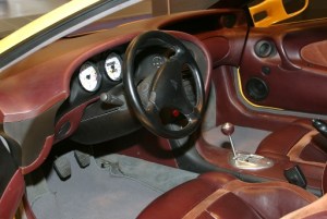 Lamborghini-Cala-Concept_5