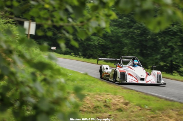 Charlie-Martin-_-ST-gouéno-17-60