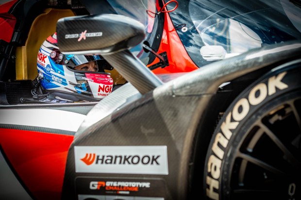 CharlieMartinLMP3Test-131