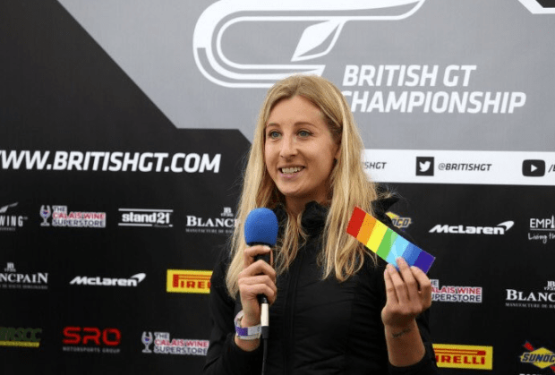 Screen Shot 2019-02-28 at 08.53.44